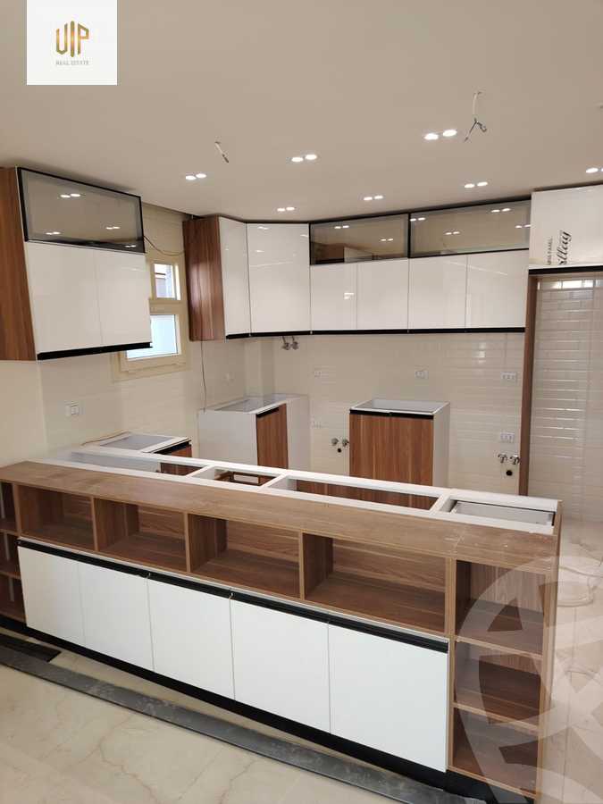 https://aqarmap.com.eg/en/listing/6154396-for-sale-cairo-new-cairo-el-andalous-al-andalus-2