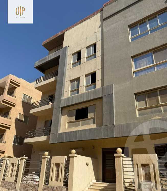 https://aqarmap.com.eg/ar/listing/6154394-for-sale-cairo-new-cairo-el-andalous-al-andalus-1