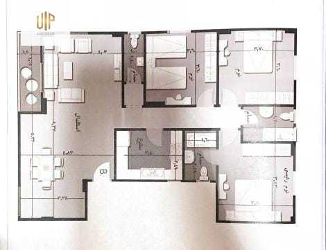 https://aqarmap.com.eg/ar/listing/6154394-for-sale-cairo-new-cairo-el-andalous-al-andalus-1