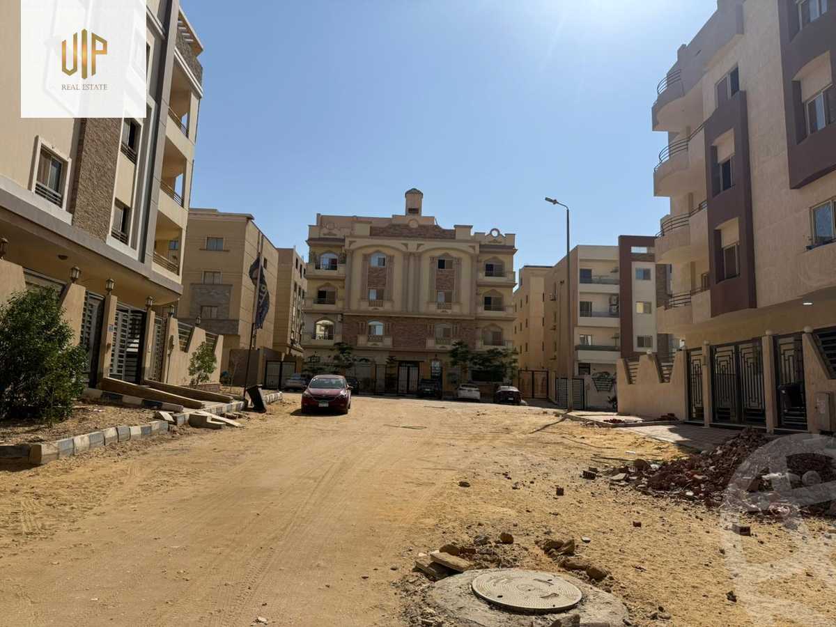 https://aqarmap.com.eg/ar/listing/6154394-for-sale-cairo-new-cairo-el-andalous-al-andalus-1