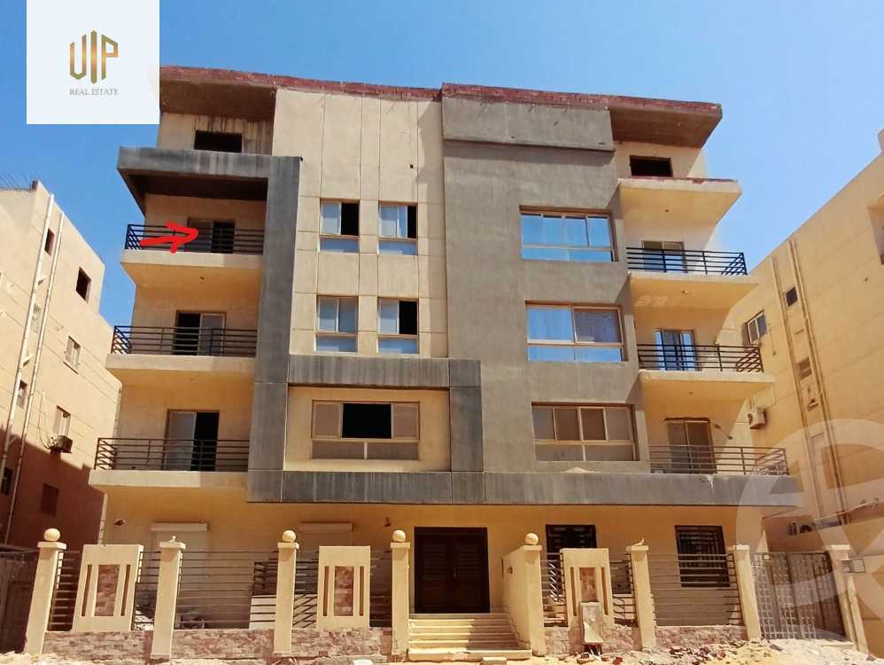 https://aqarmap.com.eg/ar/listing/6154394-for-sale-cairo-new-cairo-el-andalous-al-andalus-1