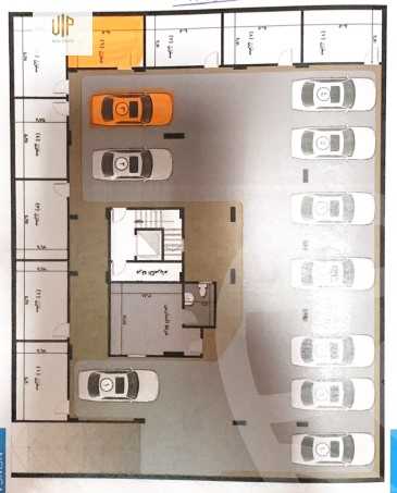 https://aqarmap.com.eg/ar/listing/6154394-for-sale-cairo-new-cairo-el-andalous-al-andalus-1