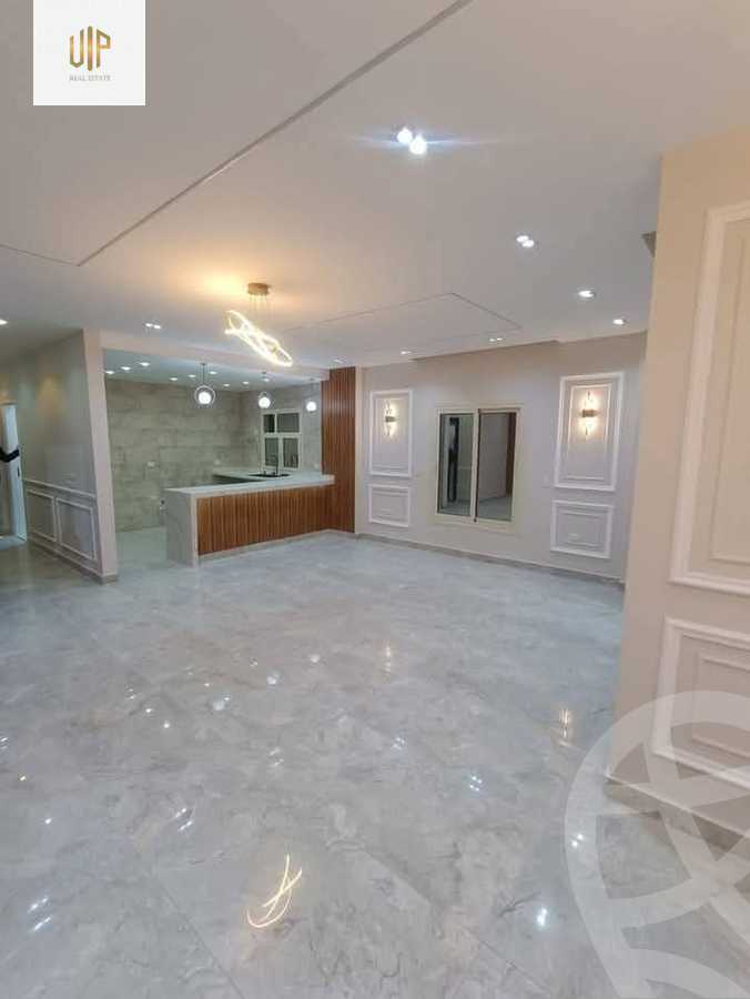 https://aqarmap.com.eg/en/listing/6154410-for-sale-cairo-new-cairo-el-andalous-al-andalus-2