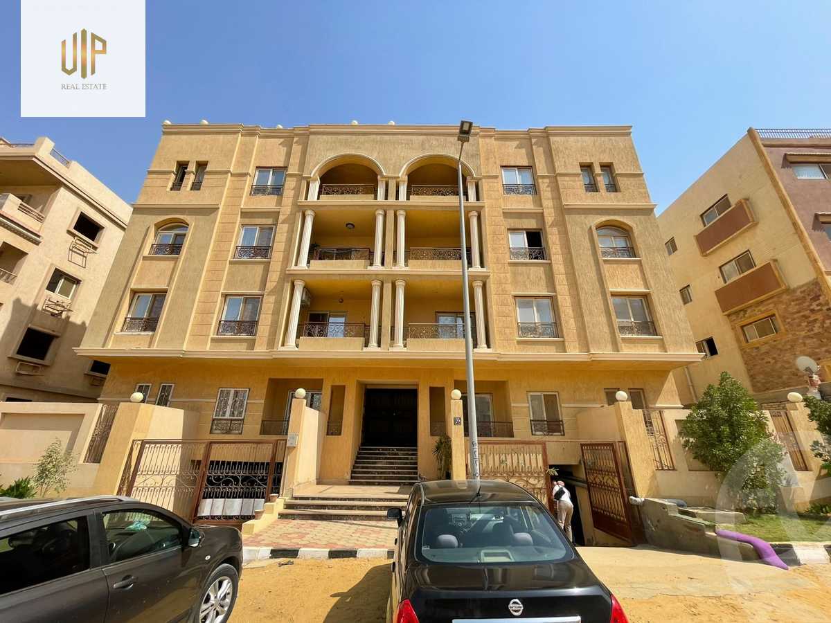 https://aqarmap.com.eg/en/listing/6154420-for-sale-cairo-new-cairo-el-andalous-al-andalus-1