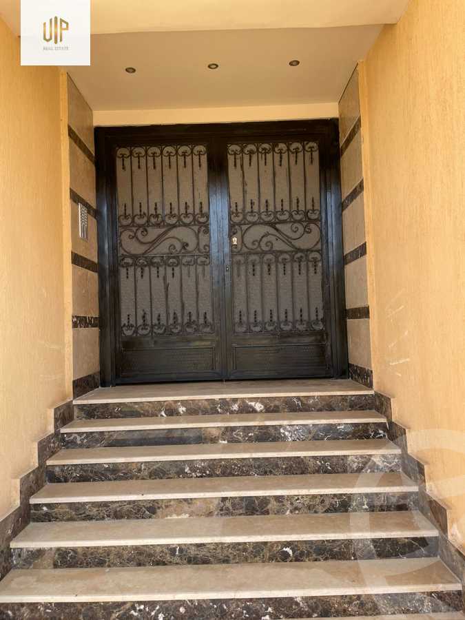 https://aqarmap.com.eg/en/listing/6154420-for-sale-cairo-new-cairo-el-andalous-al-andalus-1