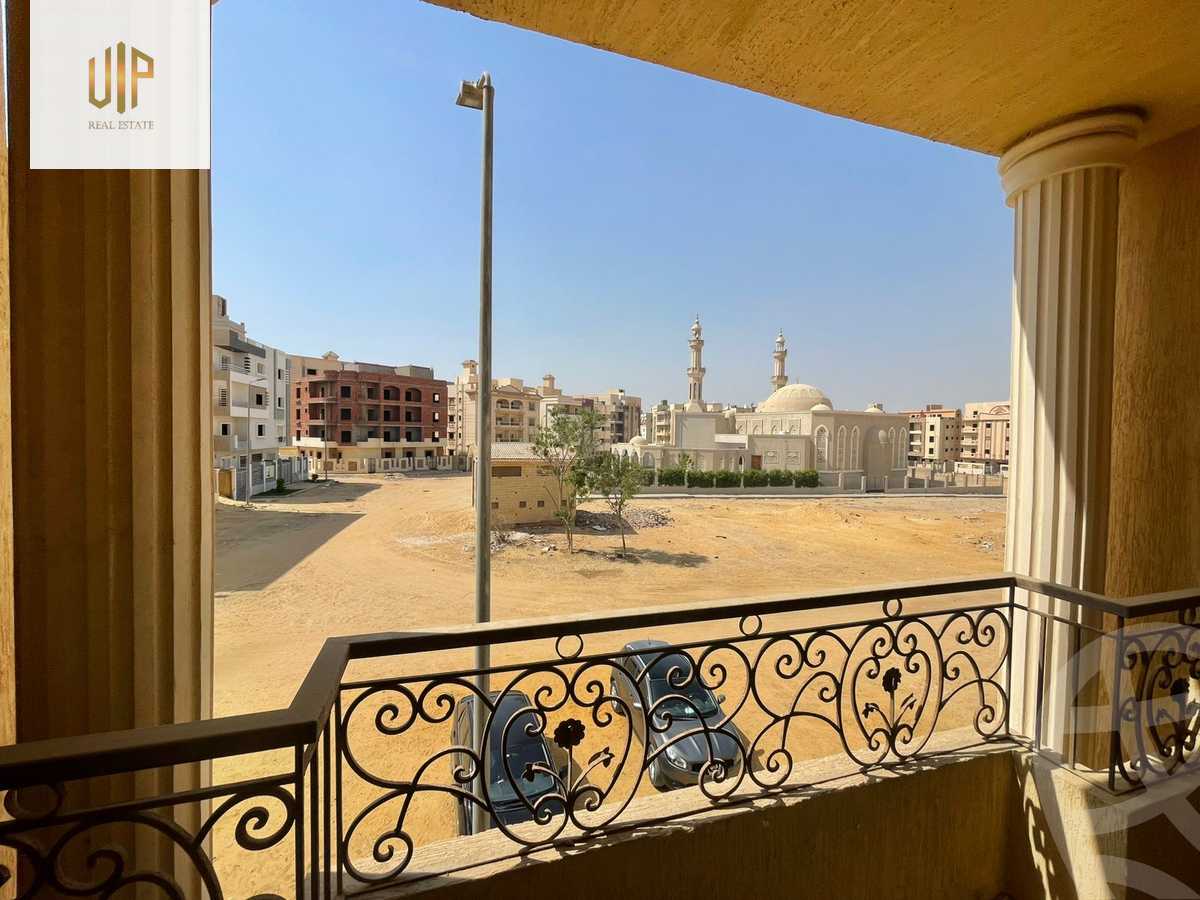 https://aqarmap.com.eg/en/listing/6154420-for-sale-cairo-new-cairo-el-andalous-al-andalus-1