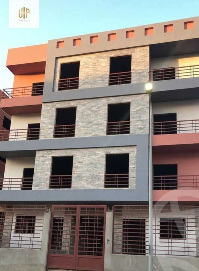 https://aqarmap.com.eg/ar/listing/6154431-for-sale-cairo-new-cairo-el-andalous-al-andalus-2