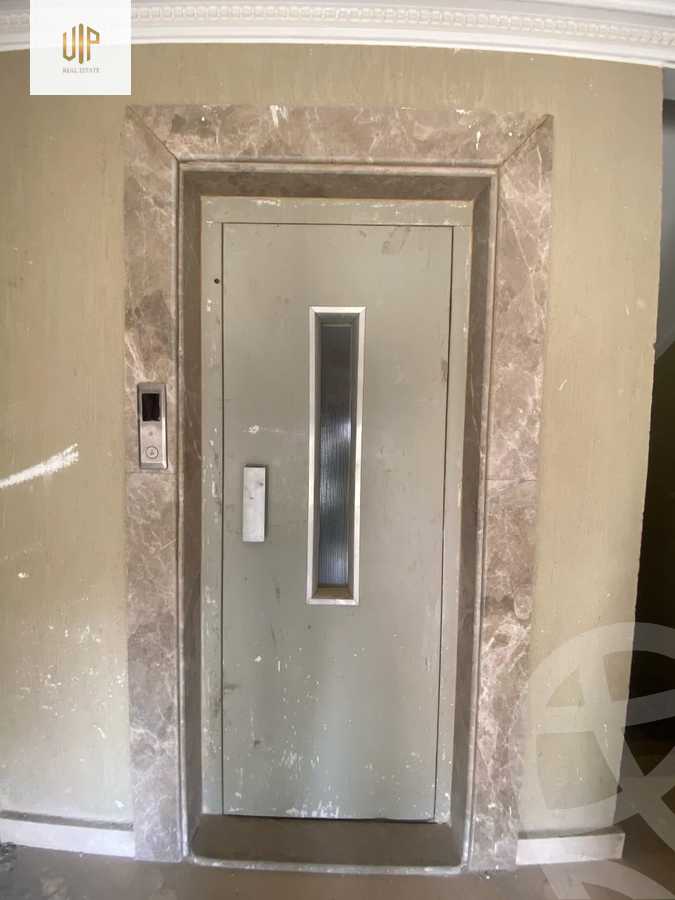 https://aqarmap.com.eg/en/listing/6154425-for-sale-cairo-new-cairo-el-andalous-al-andalus-1