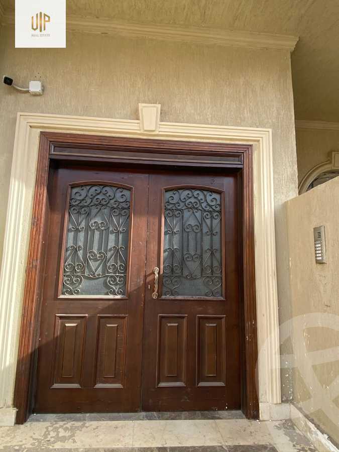 https://aqarmap.com.eg/en/listing/6154425-for-sale-cairo-new-cairo-el-andalous-al-andalus-1