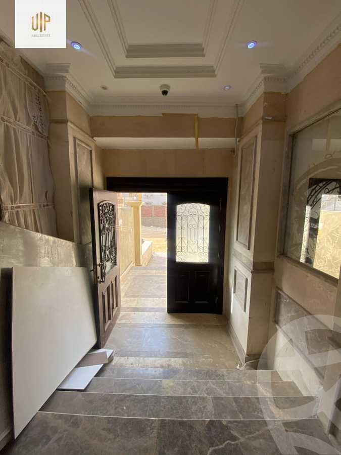 https://aqarmap.com.eg/en/listing/6154425-for-sale-cairo-new-cairo-el-andalous-al-andalus-1
