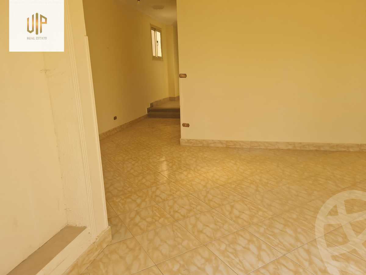 https://aqarmap.com.eg/ar/listing/6154455-for-rent-cairo-new-cairo-ganob-el-akadamiya-abd-el-malek-ibn-marwan-st