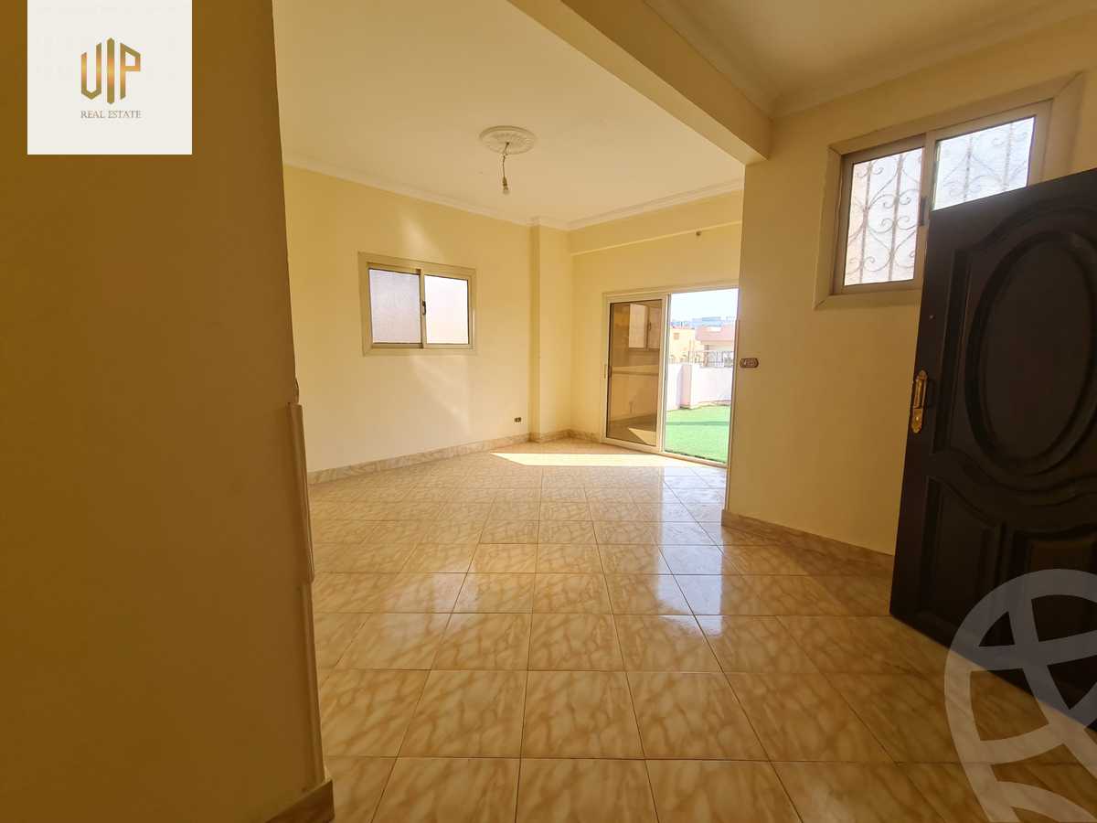 https://aqarmap.com.eg/ar/listing/6154455-for-rent-cairo-new-cairo-ganob-el-akadamiya-abd-el-malek-ibn-marwan-st