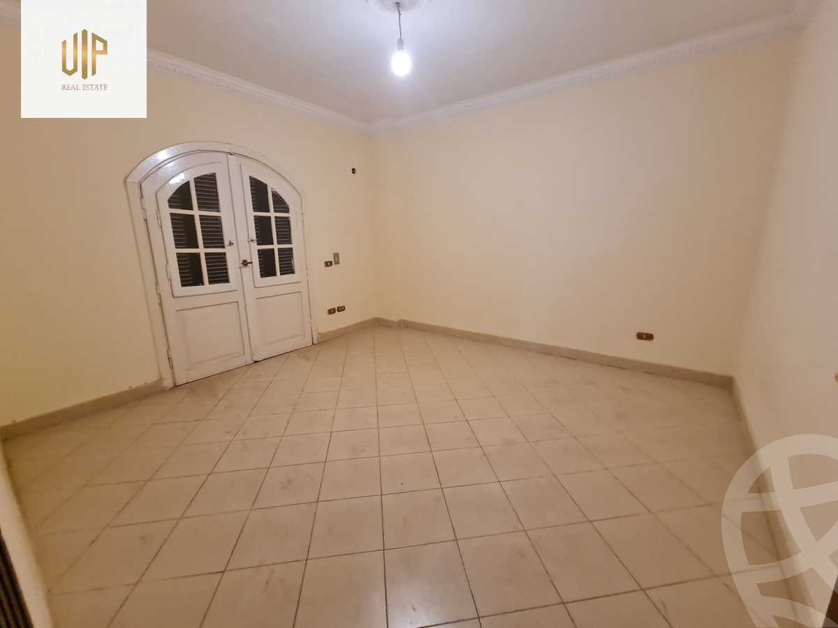 https://aqarmap.com.eg/ar/listing/6154455-for-rent-cairo-new-cairo-ganob-el-akadamiya-abd-el-malek-ibn-marwan-st