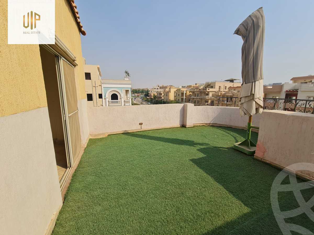 https://aqarmap.com.eg/ar/listing/6154455-for-rent-cairo-new-cairo-ganob-el-akadamiya-abd-el-malek-ibn-marwan-st