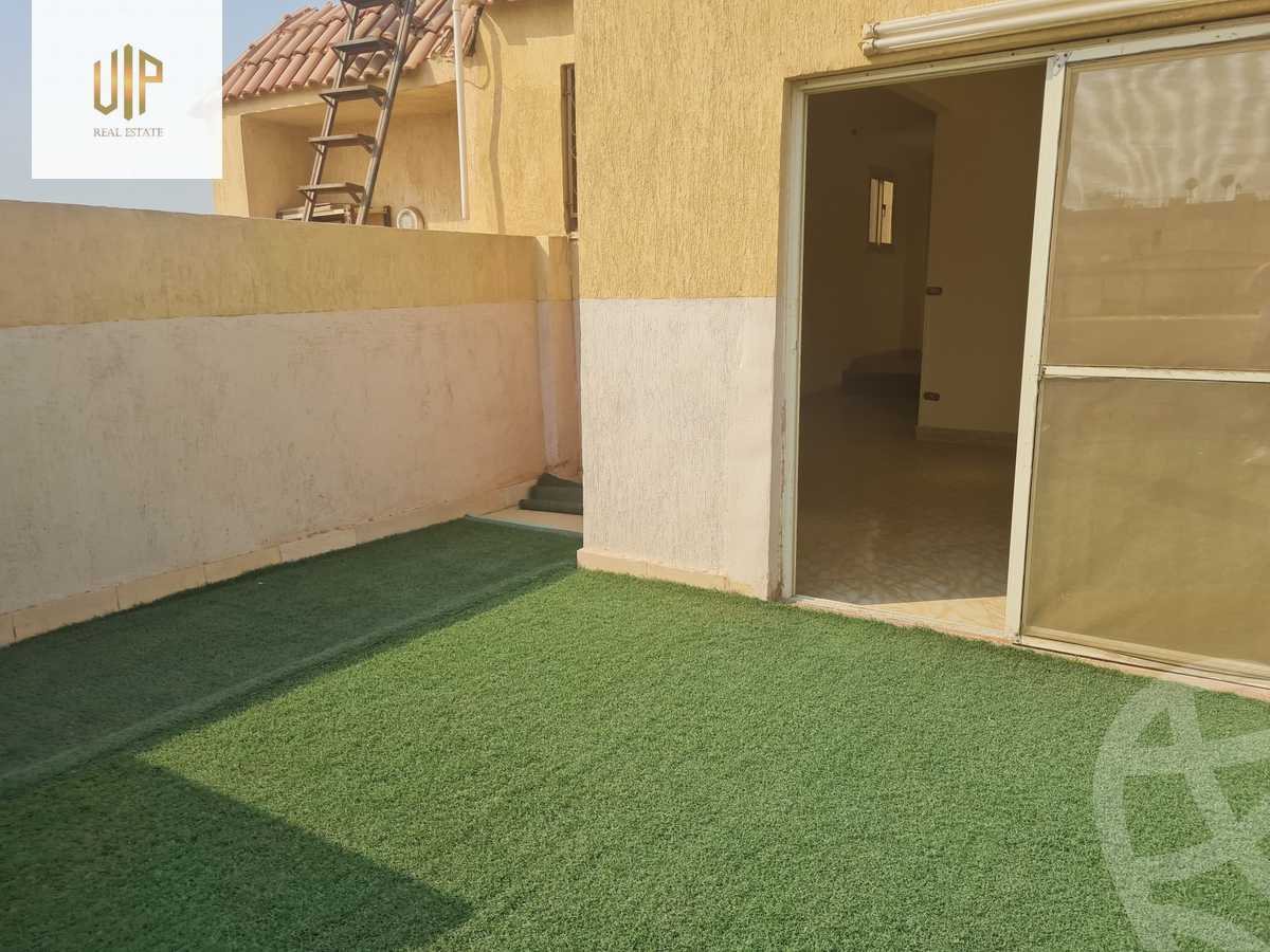 https://aqarmap.com.eg/ar/listing/6154455-for-rent-cairo-new-cairo-ganob-el-akadamiya-abd-el-malek-ibn-marwan-st