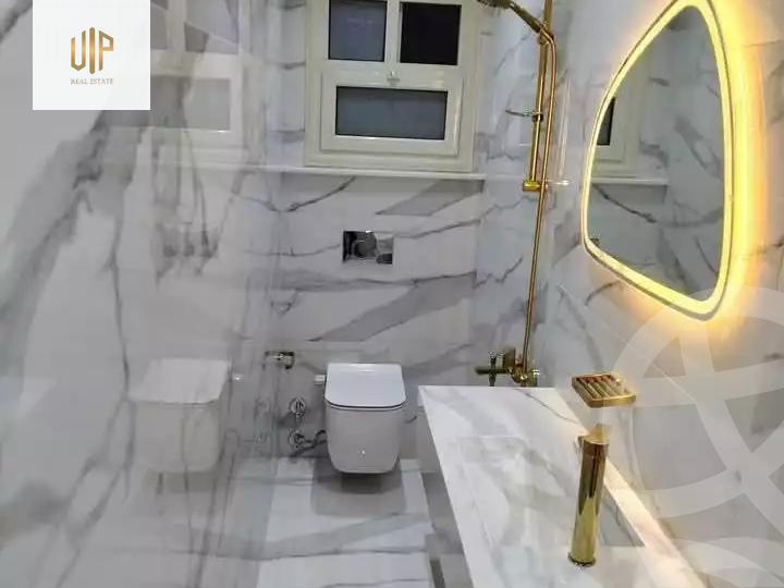 https://aqarmap.com.eg/en/listing/6154410-for-sale-cairo-new-cairo-el-andalous-al-andalus-2