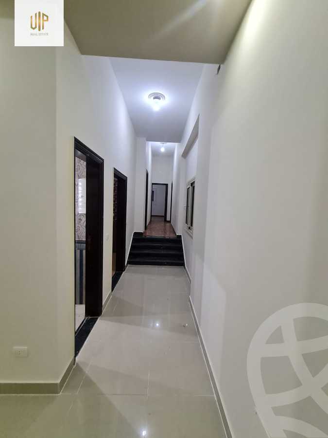 https://aqarmap.com.eg/ar/listing/6154461-for-rent-cairo-new-cairo-ganob-el-akadamiya-abd-el-malek-ibn-marwan-st