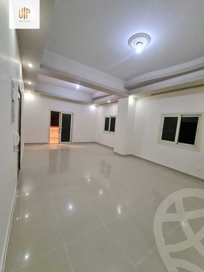 https://aqarmap.com.eg/ar/listing/6154461-for-rent-cairo-new-cairo-ganob-el-akadamiya-abd-el-malek-ibn-marwan-st