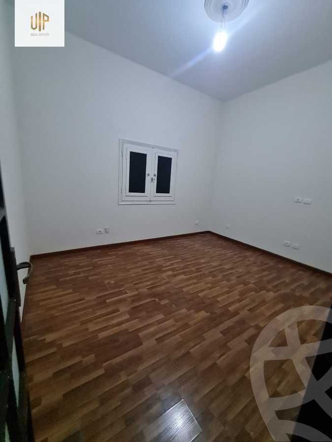 https://aqarmap.com.eg/ar/listing/6154461-for-rent-cairo-new-cairo-ganob-el-akadamiya-abd-el-malek-ibn-marwan-st