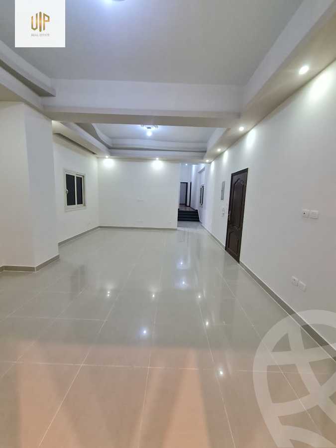 https://aqarmap.com.eg/ar/listing/6154461-for-rent-cairo-new-cairo-ganob-el-akadamiya-abd-el-malek-ibn-marwan-st