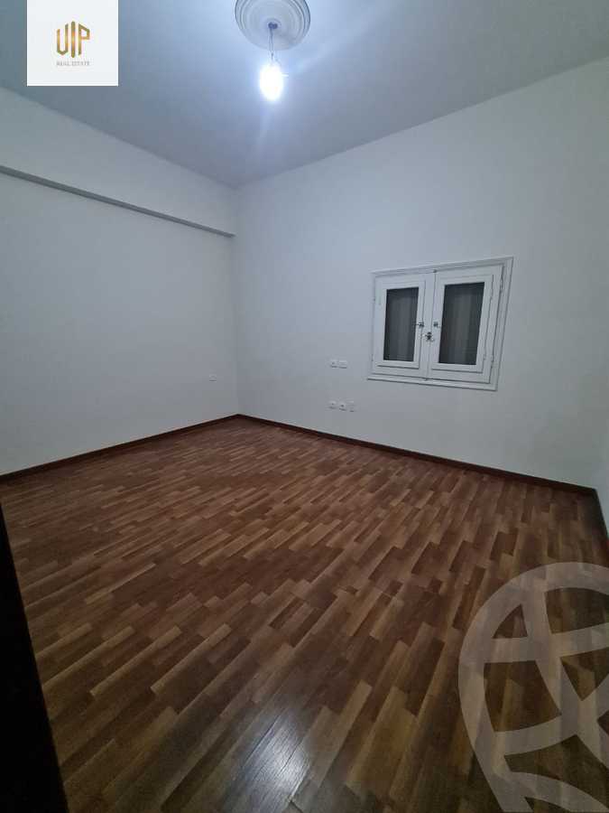 https://aqarmap.com.eg/ar/listing/6154461-for-rent-cairo-new-cairo-ganob-el-akadamiya-abd-el-malek-ibn-marwan-st