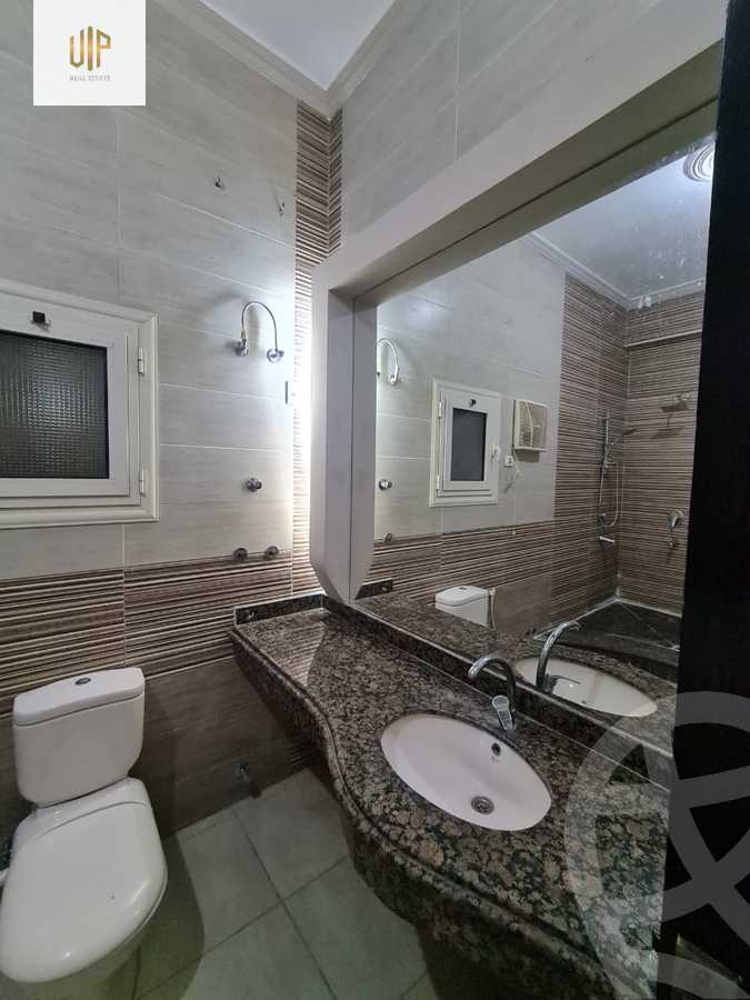 https://aqarmap.com.eg/ar/listing/6154461-for-rent-cairo-new-cairo-ganob-el-akadamiya-abd-el-malek-ibn-marwan-st