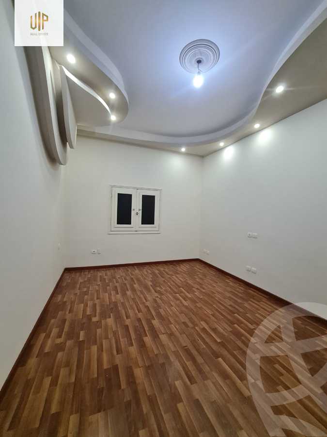 https://aqarmap.com.eg/ar/listing/6154461-for-rent-cairo-new-cairo-ganob-el-akadamiya-abd-el-malek-ibn-marwan-st