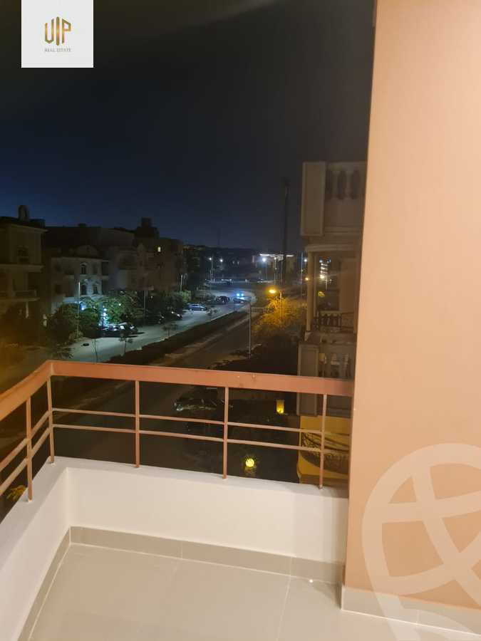 https://aqarmap.com.eg/ar/listing/6154461-for-rent-cairo-new-cairo-ganob-el-akadamiya-abd-el-malek-ibn-marwan-st
