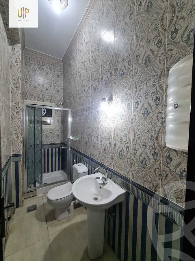 https://aqarmap.com.eg/ar/listing/6154461-for-rent-cairo-new-cairo-ganob-el-akadamiya-abd-el-malek-ibn-marwan-st