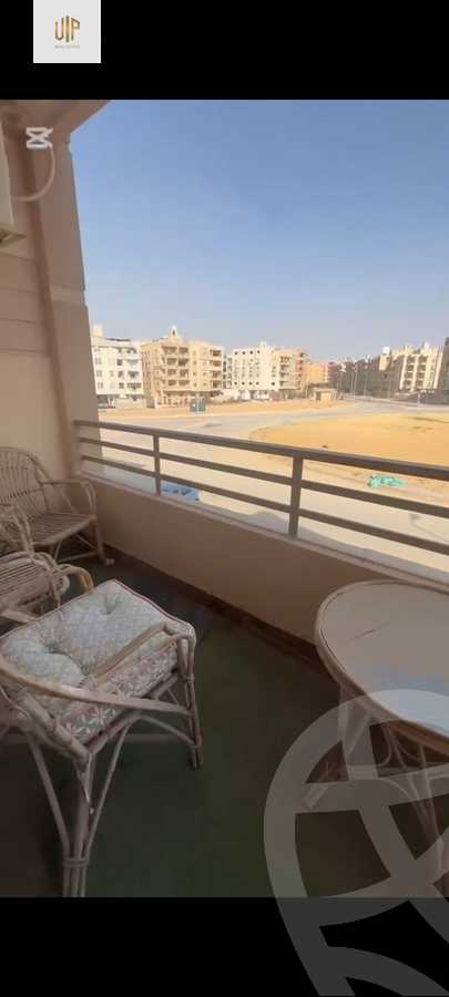 https://aqarmap.com.eg/ar/listing/6154473-for-sale-cairo-new-cairo-el-lotus-lotus-north-lmntq-lthny-llwts-lshmly