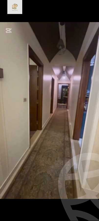 https://aqarmap.com.eg/ar/listing/6154473-for-sale-cairo-new-cairo-el-lotus-lotus-north-lmntq-lthny-llwts-lshmly