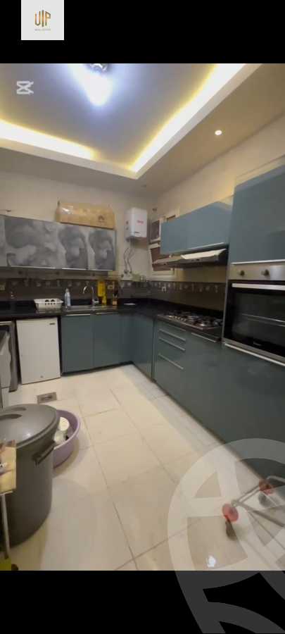 https://aqarmap.com.eg/ar/listing/6154473-for-sale-cairo-new-cairo-el-lotus-lotus-north-lmntq-lthny-llwts-lshmly