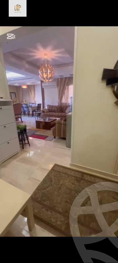 https://aqarmap.com.eg/ar/listing/6154473-for-sale-cairo-new-cairo-el-lotus-lotus-north-lmntq-lthny-llwts-lshmly