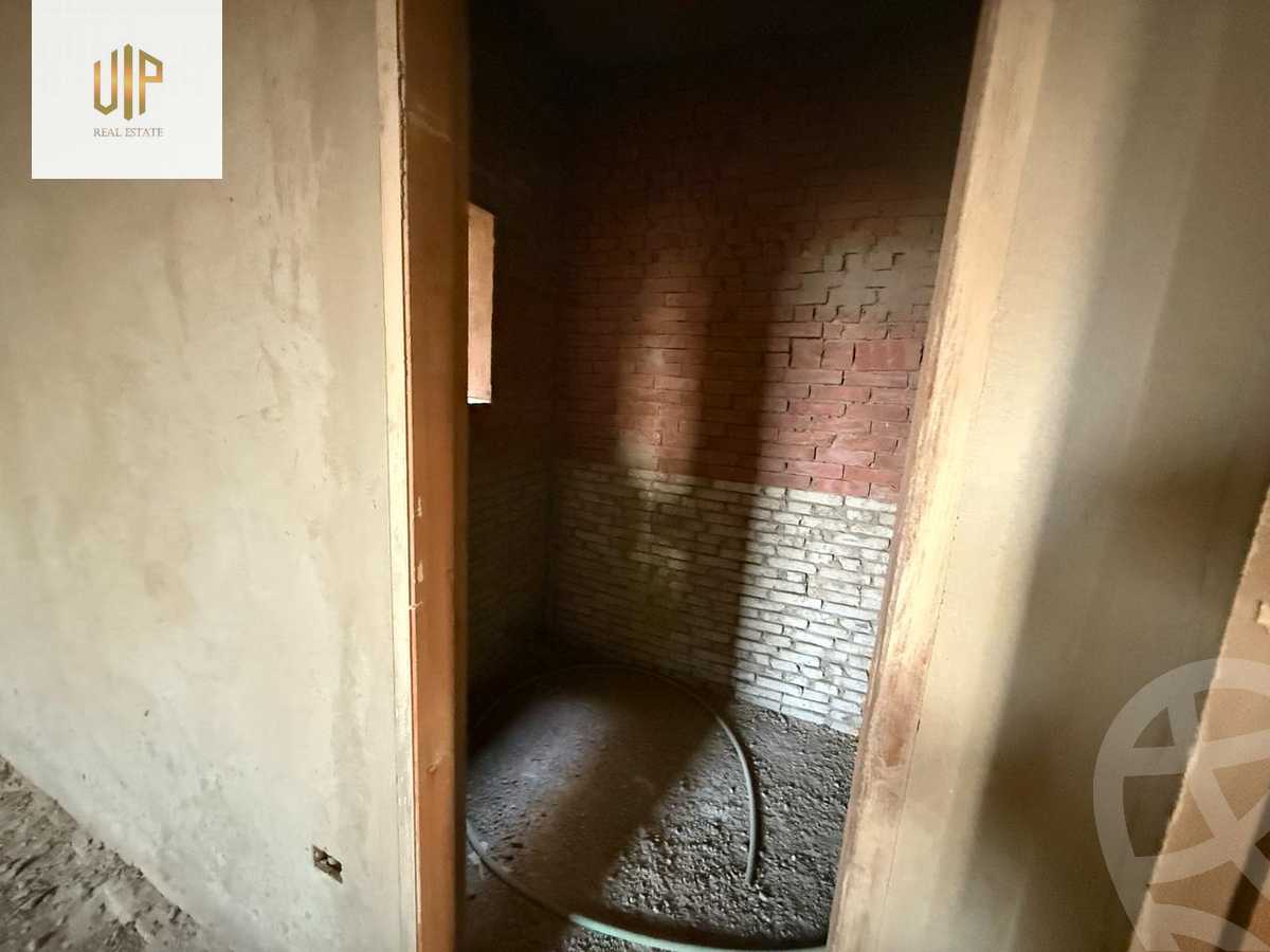 https://aqarmap.com.eg/ar/listing/6154468-for-sale-cairo-new-cairo-compounds-jrdyny-hyts-3