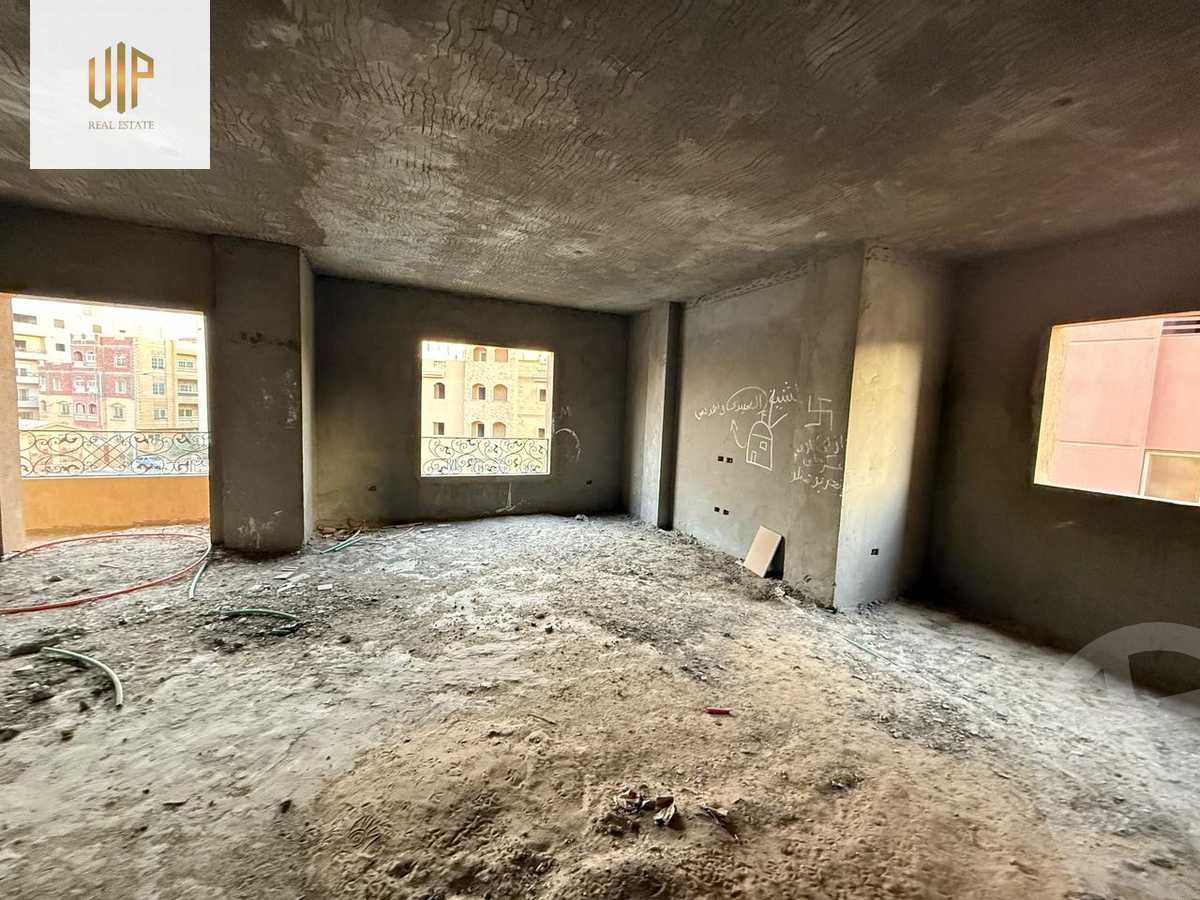 https://aqarmap.com.eg/ar/listing/6154468-for-sale-cairo-new-cairo-compounds-jrdyny-hyts-3