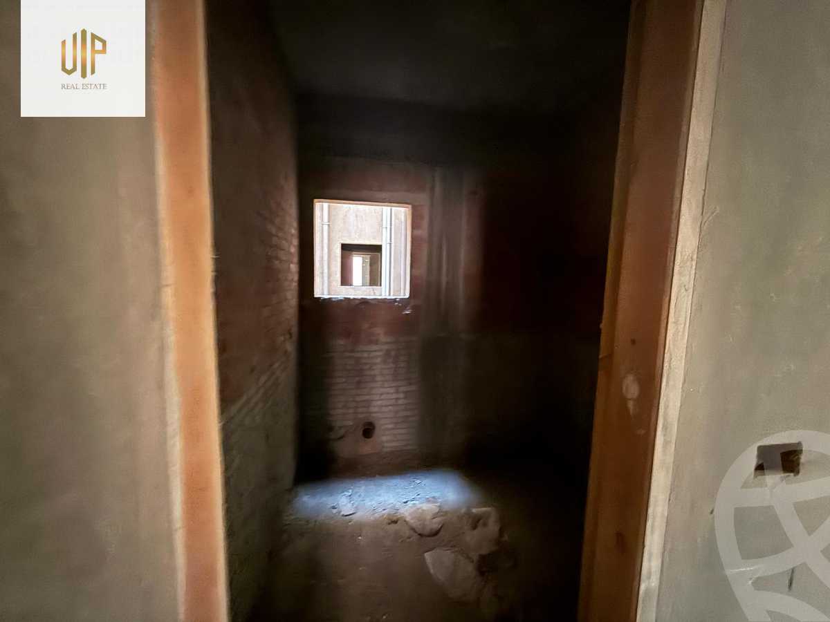 https://aqarmap.com.eg/ar/listing/6154468-for-sale-cairo-new-cairo-compounds-jrdyny-hyts-3