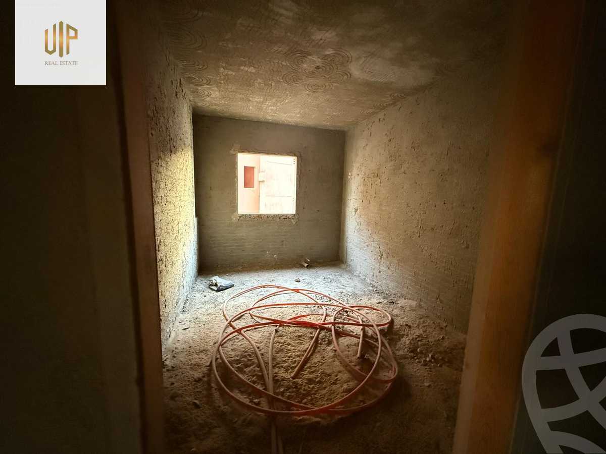 https://aqarmap.com.eg/ar/listing/6154468-for-sale-cairo-new-cairo-compounds-jrdyny-hyts-3