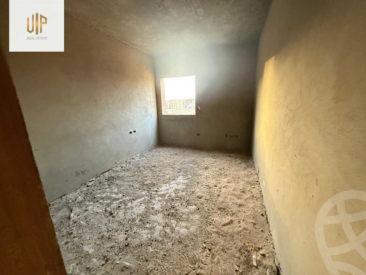 https://aqarmap.com.eg/ar/listing/6154468-for-sale-cairo-new-cairo-compounds-jrdyny-hyts-3