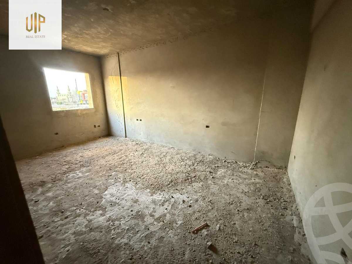 https://aqarmap.com.eg/ar/listing/6154468-for-sale-cairo-new-cairo-compounds-jrdyny-hyts-3