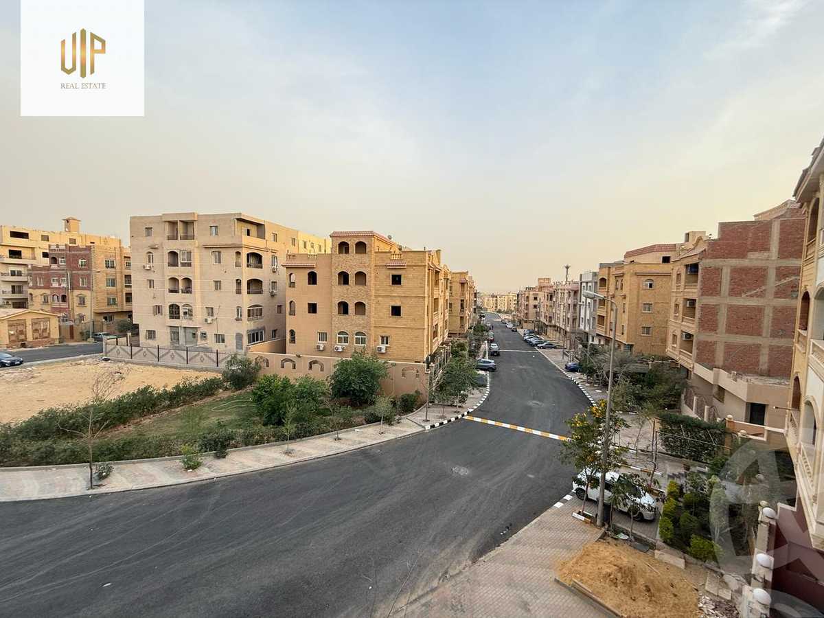 https://aqarmap.com.eg/ar/listing/6154468-for-sale-cairo-new-cairo-compounds-jrdyny-hyts-3