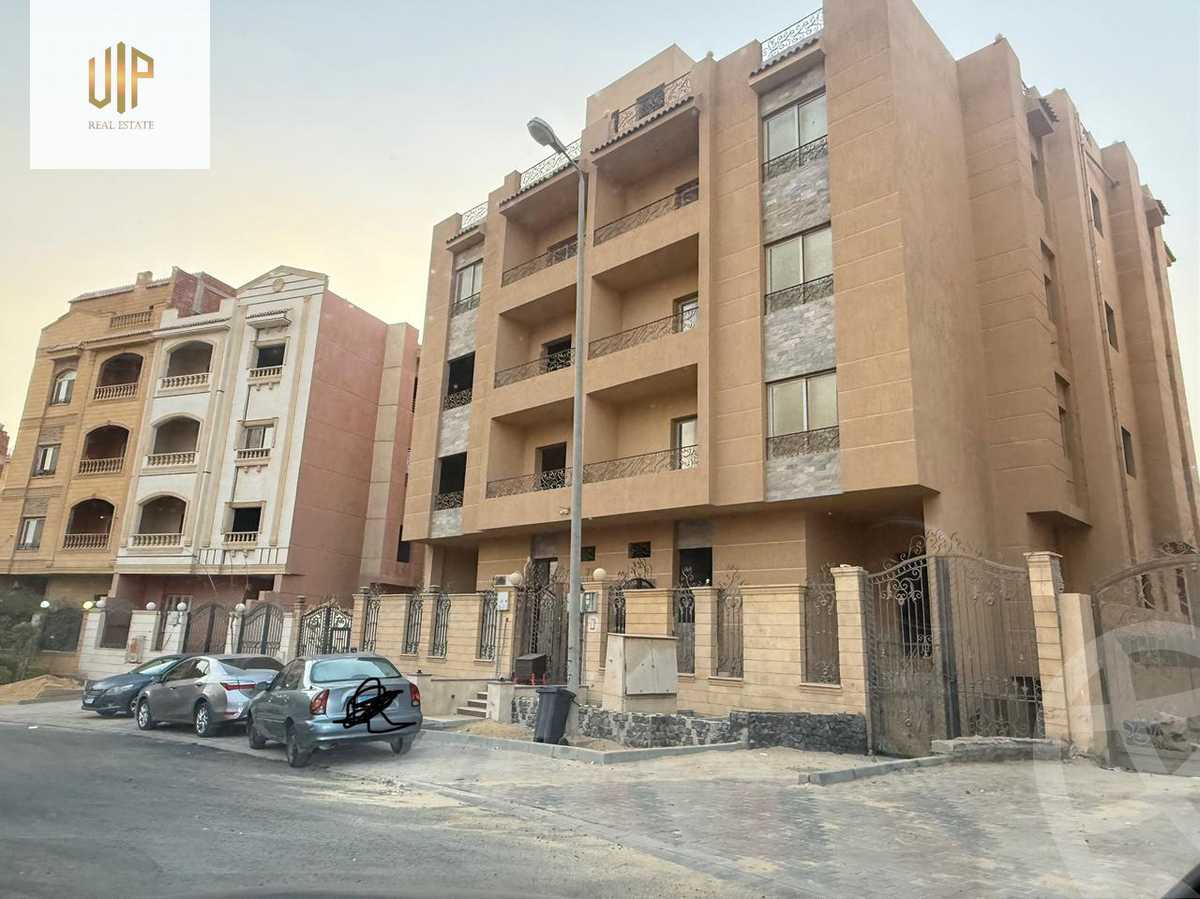 https://aqarmap.com.eg/ar/listing/6154468-for-sale-cairo-new-cairo-compounds-jrdyny-hyts-3