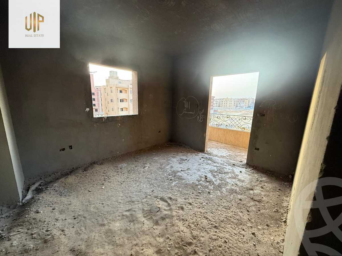 https://aqarmap.com.eg/ar/listing/6154468-for-sale-cairo-new-cairo-compounds-jrdyny-hyts-3