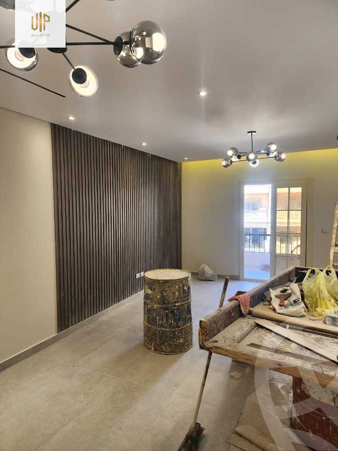 https://aqarmap.com.eg/ar/listing/6154495-for-sale-cairo-new-cairo-el-lotus-lotus-north-lmntq-lthny-llwts-lshmly