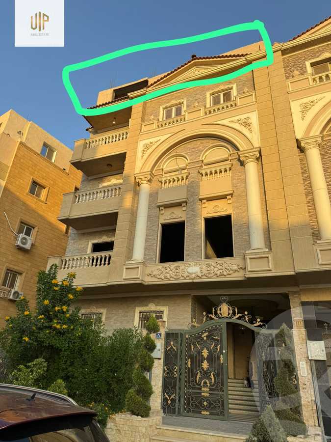 https://aqarmap.com.eg/ar/listing/6154501-for-sale-cairo-new-cairo-compounds-gardenia-heights-2-compound