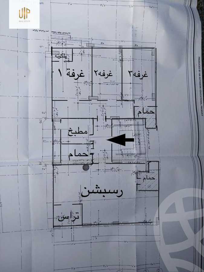 https://aqarmap.com.eg/ar/listing/6154501-for-sale-cairo-new-cairo-compounds-gardenia-heights-2-compound
