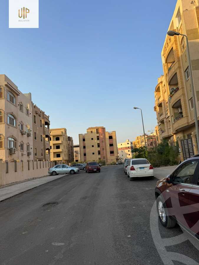 https://aqarmap.com.eg/ar/listing/6154501-for-sale-cairo-new-cairo-compounds-gardenia-heights-2-compound