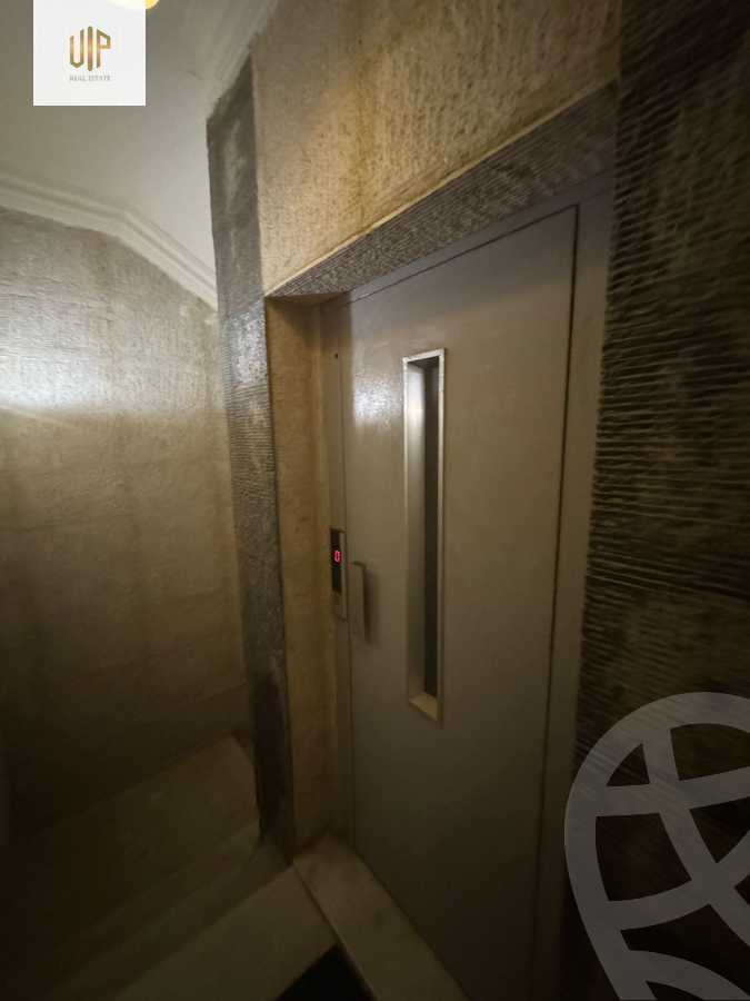 https://aqarmap.com.eg/ar/listing/6154501-for-sale-cairo-new-cairo-compounds-gardenia-heights-2-compound