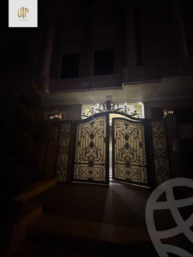 https://aqarmap.com.eg/ar/listing/6154501-for-sale-cairo-new-cairo-compounds-gardenia-heights-2-compound