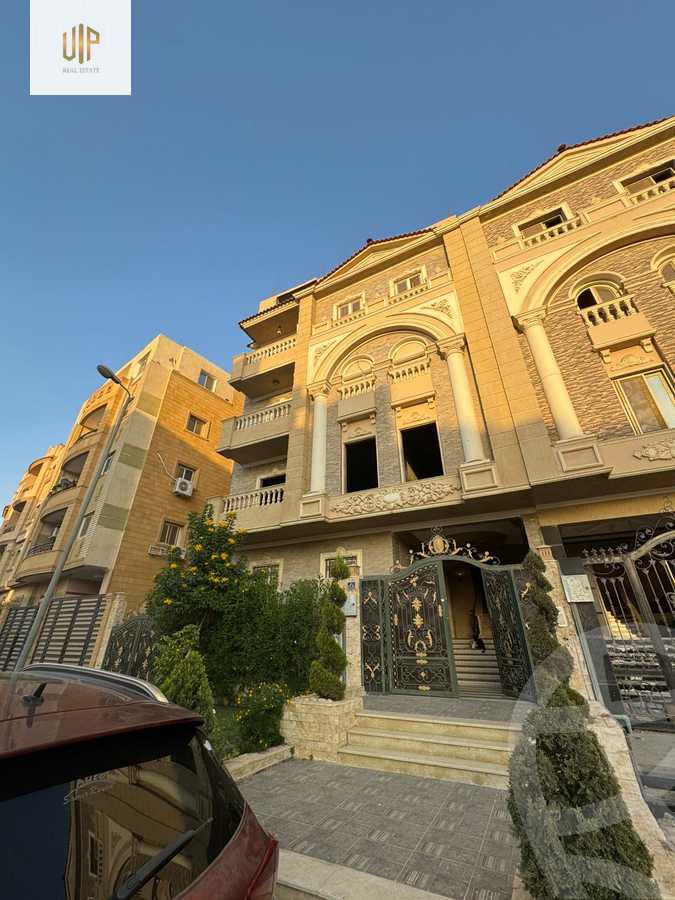 https://aqarmap.com.eg/ar/listing/6154501-for-sale-cairo-new-cairo-compounds-gardenia-heights-2-compound