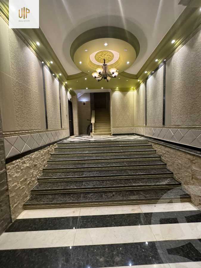 https://aqarmap.com.eg/ar/listing/6154501-for-sale-cairo-new-cairo-compounds-gardenia-heights-2-compound